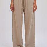 MotionEase Wide-Leg Pants