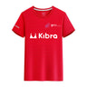 Kick & Cool Football Tee