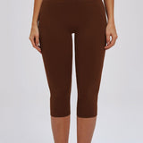 Soft Form Short