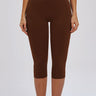 Soft Form Short