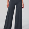 Align Wide Pant