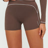 Contrast Flow Short