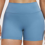 ベアフロー スタックフレアパンツ