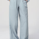Studio to Street Pant