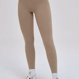 LiftEase Brushed Leggings