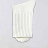 FreshGuard Cotton Tall Socks