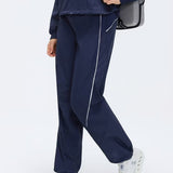 EaseFit Convertible Track Pant