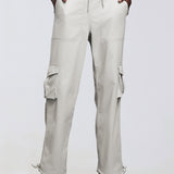 CozyFlex Cargo Joggers