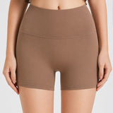 CloudFlow Sculpt 3" Short