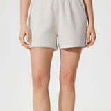 Weekend Flow Short