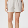 Weekend Flow Short