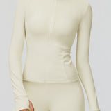 コージーシールドジャケット