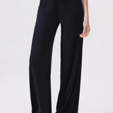 CoolFlow Wide-Leg Pant
