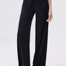 CoolFlow Wide-Leg Pant