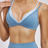 ベアフロー スタックフレアパンツ