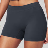 Align Sculpt Short