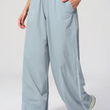 Studio to Street Pant
