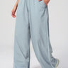 Studio to Street Pant