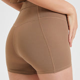 CloudFlow Sculpt 3" Short