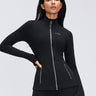 Form Sculpt Jacket