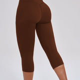 Soft Form Short