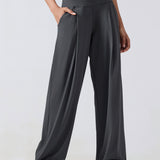 AirFlow Wide-Leg Training Pants