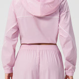 Solar Ease Jacket