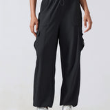 FlexCargo Convertible Pants