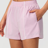 Daybreak Short