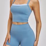 ベアフロー スタックフレアパンツ