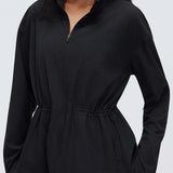 UrbanFlow Active Jacket