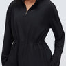 UrbanFlow Active Jacket