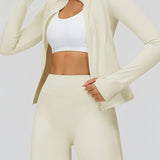 コージーシールドジャケット