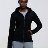 クラウドシェルダウンジャケット