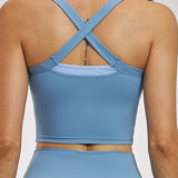 ベアフロー スタックフレアパンツ