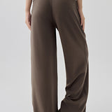 フロウイーエッセンシャルトラウザーズ