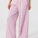 Studio Flow Pant