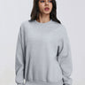 ChillTone Sweatshirt