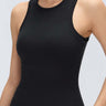 ModalEase Bra Tank