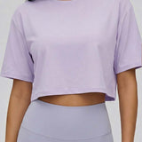 CloudLite Active Tee