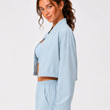 Solar Ease Jacket