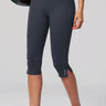 Sculpt Lift Capri