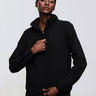 AeroShield Jacket