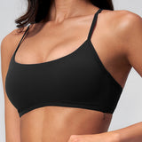 Contour Soft Bra