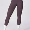 Active Slim Leggings