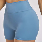 ベアフロー スタックフレアパンツ