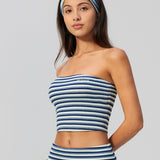 Muse Bandeau Top