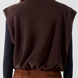 ThermaCore Fleece Training Vest