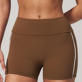 Pantaloni a zampa impilati BareFlow
