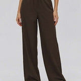 BreezeFit Studio Pant